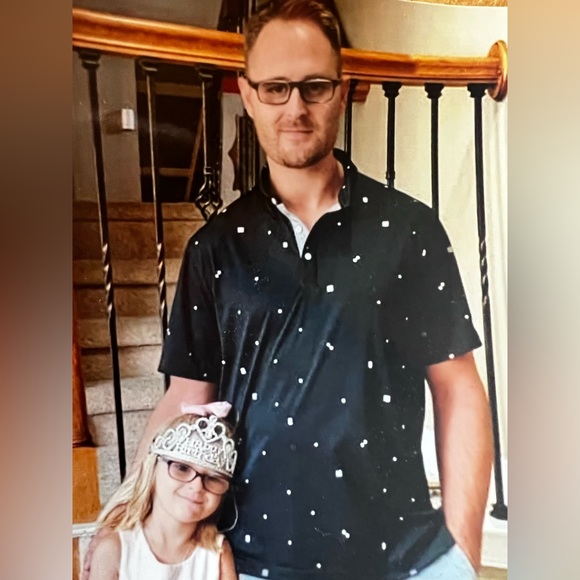 Meet your Posher, Paula - Picture 8 of 10